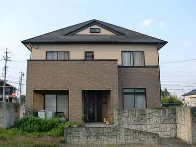 CIMG3887.JPGのサムネイル画像