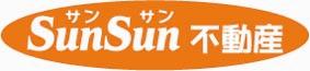 SunSun不動産